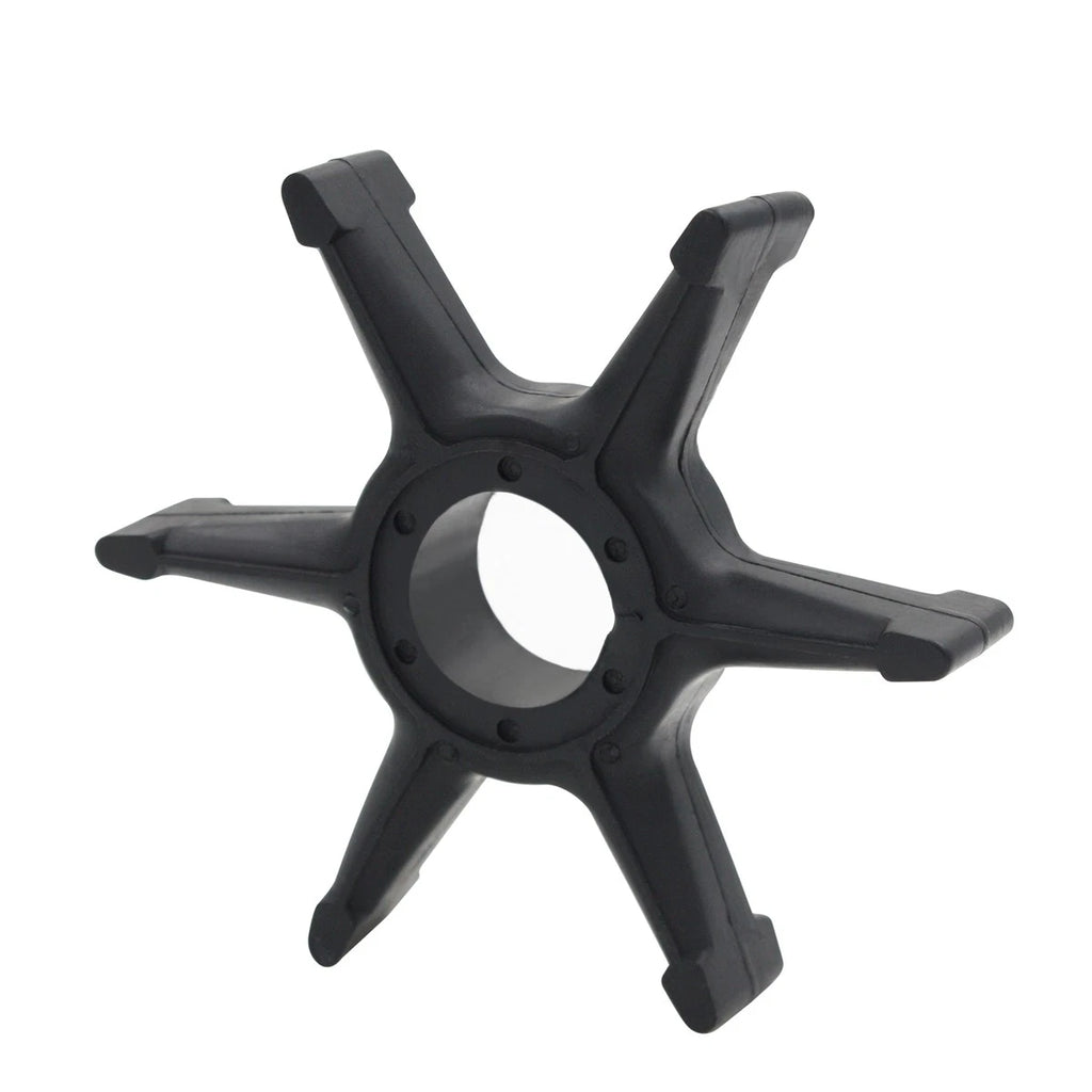 Water Pump Impeller for Yamaha Outboard 25 30 HP (689-44352)