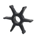 Water Pump Impeller for Yamaha Outboard 25 30 HP (689-44352)