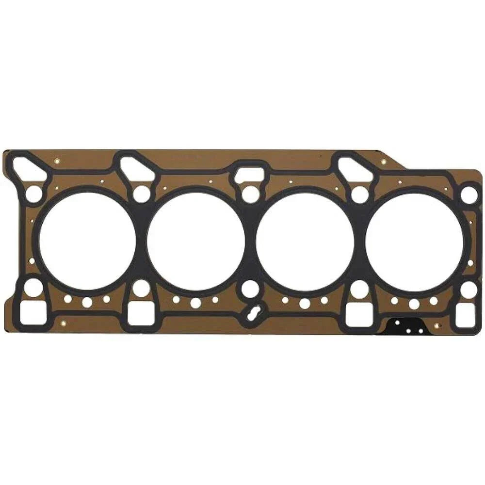 Head Gasket for Holden Colorado RG 2.8L Turbo Diesel (2013-2020)