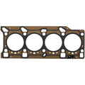 Head Gasket for Holden Colorado RG 2.8L Turbo Diesel (2013-2020)