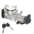 Ignition Switch Cylinder Lock for Honda Accord (2003–2011)