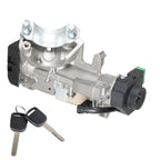 Ignition Switch Cylinder Lock for Honda Accord (2003–2011)
