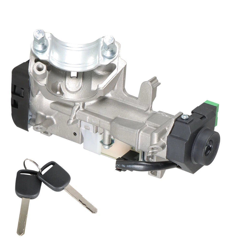 Ignition Switch Cylinder Lock for Honda Accord (2003–2011)