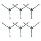 Corner Cleaning Tool for Home Use (Compatible Replacement)