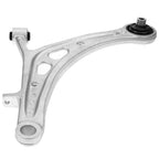 Front Left Lower Control Arm with Ball Joint for Subaru Impreza (2008-2010)