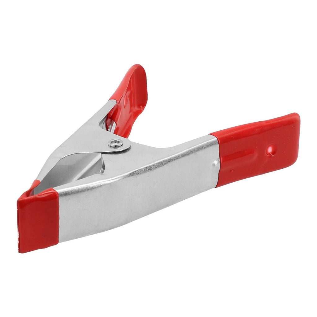 A-Shaped Clip Spring Clamp Set of 4 for Universal Use