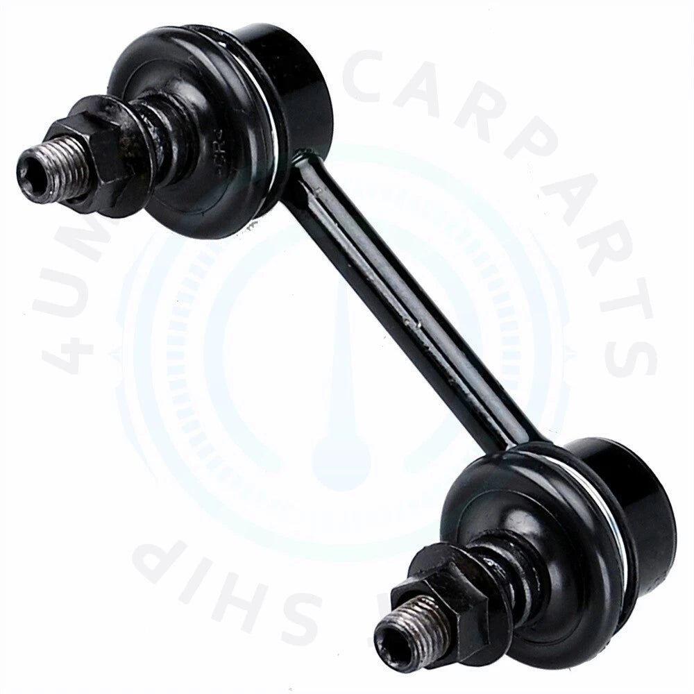 Rear Sway Bar End Linkage Kit for Subaru Legacy Outback (2005–2009)