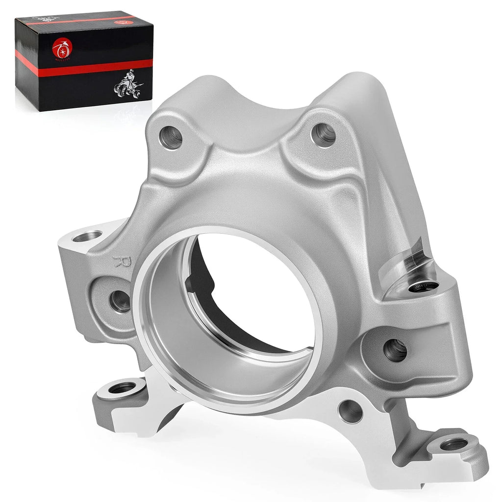 Wheel Bearing Carrier Right for Polaris RZR XP/XP 4 Turbo (2017–2021)