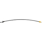 Door Latch Cable for Chevrolet Cobalt (2005-2010)