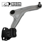 Front Passenger Right Lower Control Arm for Ford Fusion (2013–2020)