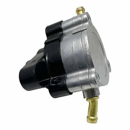 Fuel Pump for Mercury Outboard 75-115 HP 4 Stroke (880890T1, 880980A02)