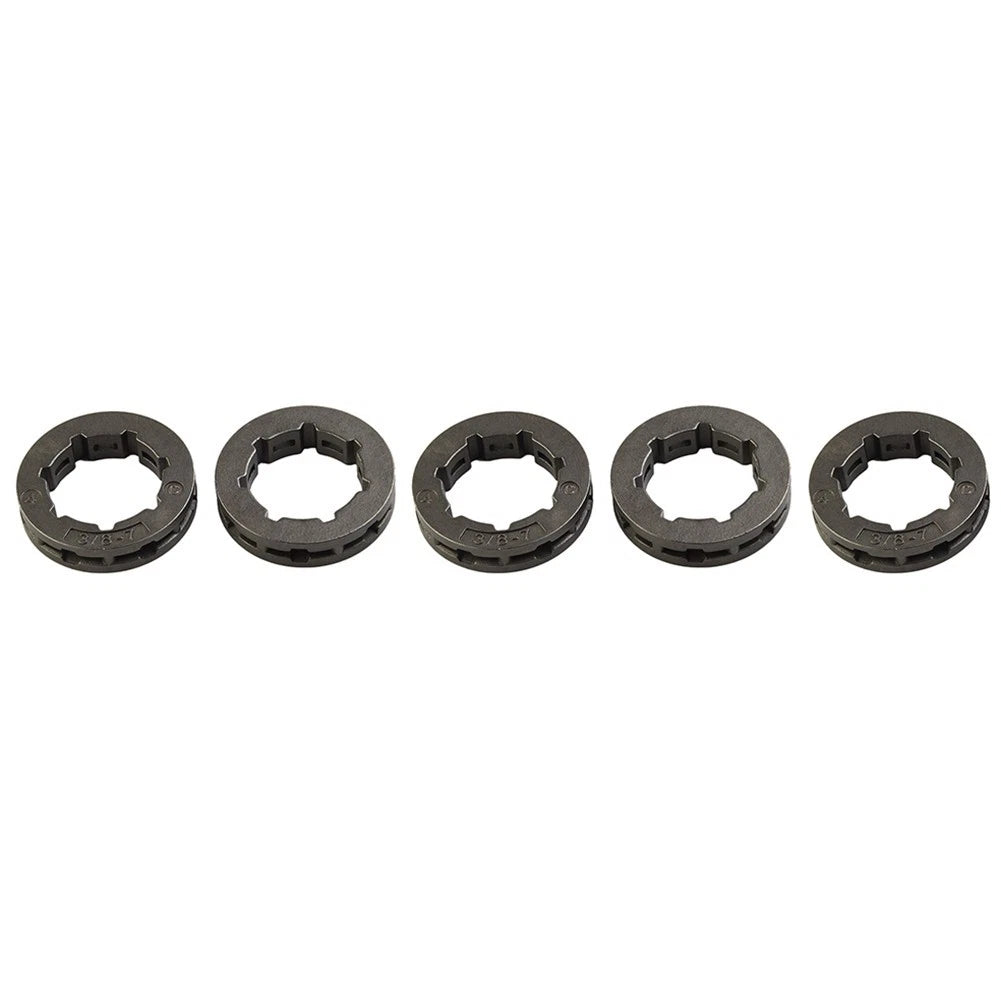 Chain Sprocket for Stihl MS460 046 (2004–2023)