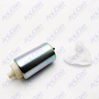 Replacement Fuel Pump for Suzuki DF 70/80/90/100/115/140ATX (15200-92J00)