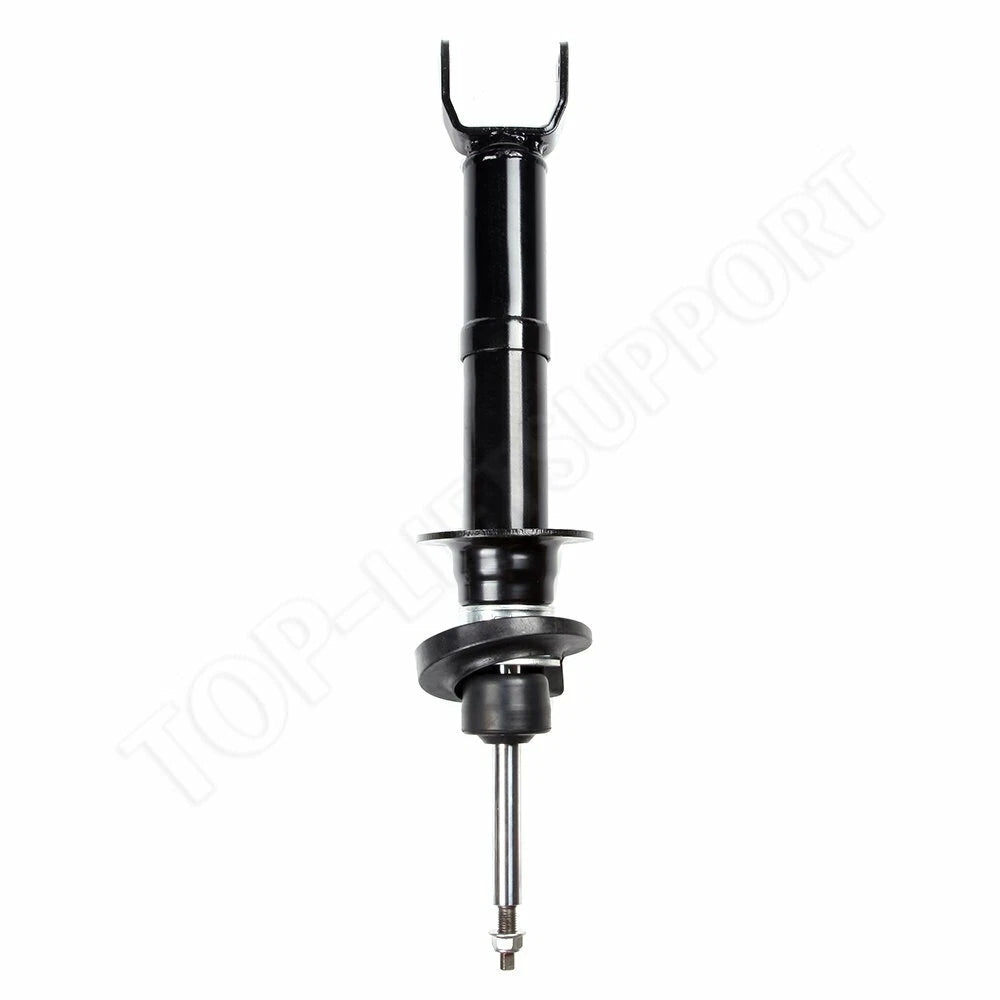 Front Pair Shocks Struts for Dodge Ram 1500 (2009–2018)