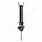 Front Pair Shocks Struts for Dodge Ram 1500 (2009–2018)