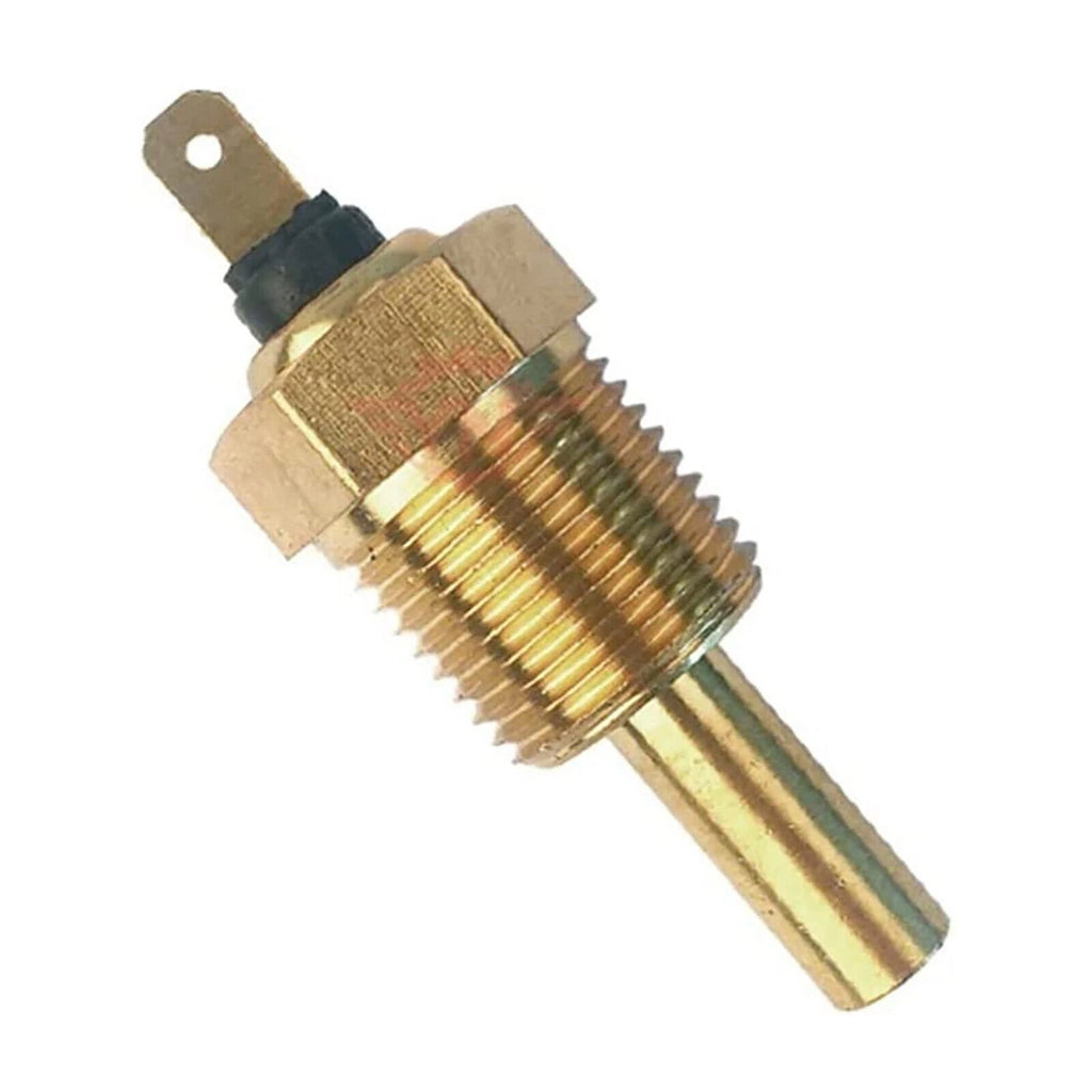 Water Temp Sensor RE51774 for John Deere 1640 2040S 2040 2140 2150 2255 2355N
