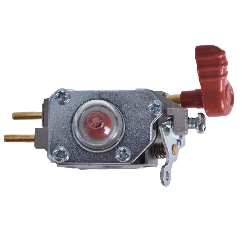 Carburetor for Troy Bilt String Trimmer (41CDZ2PC766)