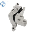 Hydraulic Motor Mount & Transmission Mount for Mazda 3, CX-5 (2014-2018)