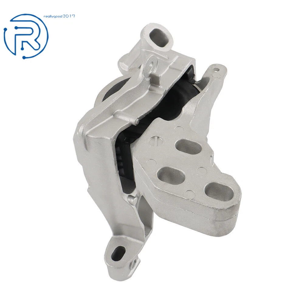 Hydraulic Motor Mount & Transmission Mount for Mazda 3, CX-5 (2014-2018)
