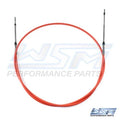 Steering Cable for Yamaha Wave Blaster 700 (1993–1996) 002-058 GA7-61481-00-00