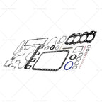 Set of 2 VRS Cylinder Head Gasket for Kia K2700 PU TU Pregio CT J2 (2002–2008)