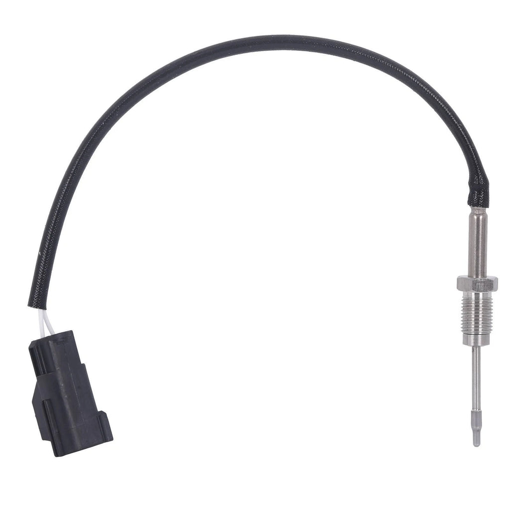 EGT Sensor for Ford F-250 F-350 F-450 F-550 (2008–2010)