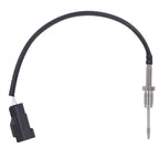 EGT Sensor for Ford F-250 F-350 F-450 F-550 (2008–2010)