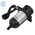 Engine Heater for Make Model