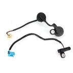 Transmission Speed Sensor for Chevrolet Aveo, Cruze, Gam/am, Viva (2004-2019)