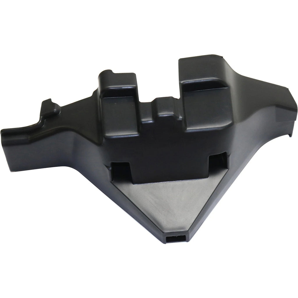 Grille Bracket for Toyota 4Runner (2010-2019)