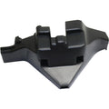 Grille Bracket for Toyota 4Runner (2010-2019)