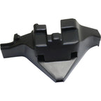 Grille Bracket for Toyota 4Runner (2010-2019)