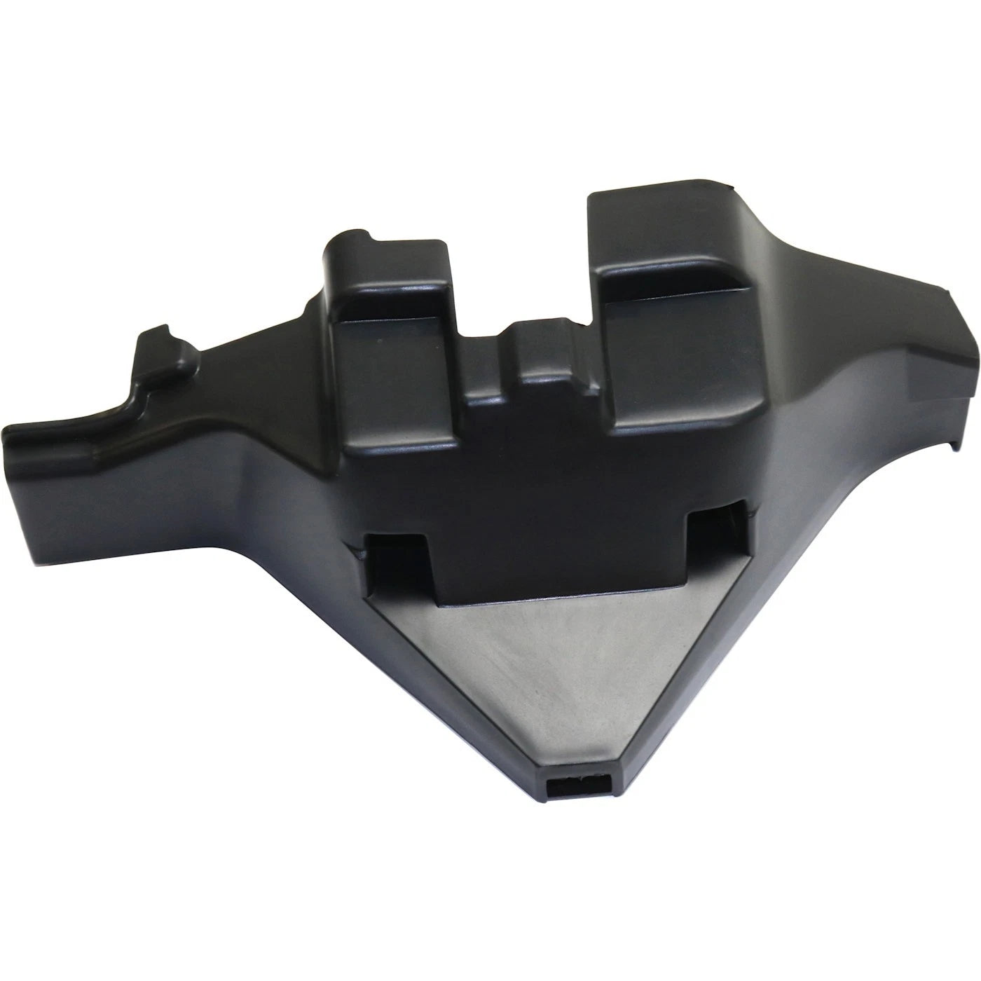 Grille Bracket for Toyota 4Runner (2010-2019)