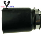 Exhaust Tube Bellows for Mercruiser Alpha Bravo (Replaces 78458A1)