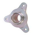 Rear Brake Disc Hub Collar for Polaris Scrambler 500 4x4 (2005–2012)