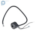 Ignition Coil for Tecumseh 3-10 HP Engine (Various Years)