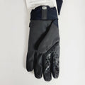 Hydromatic Gloves for MTB DH MX Off-Road (Size XXL)