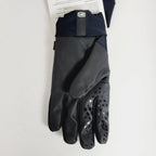 Hydromatic Gloves for MTB DH MX Off-Road (Size XXL)