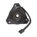 PTO Clutch for John Deere (AM103035, AM108601, AM115093)