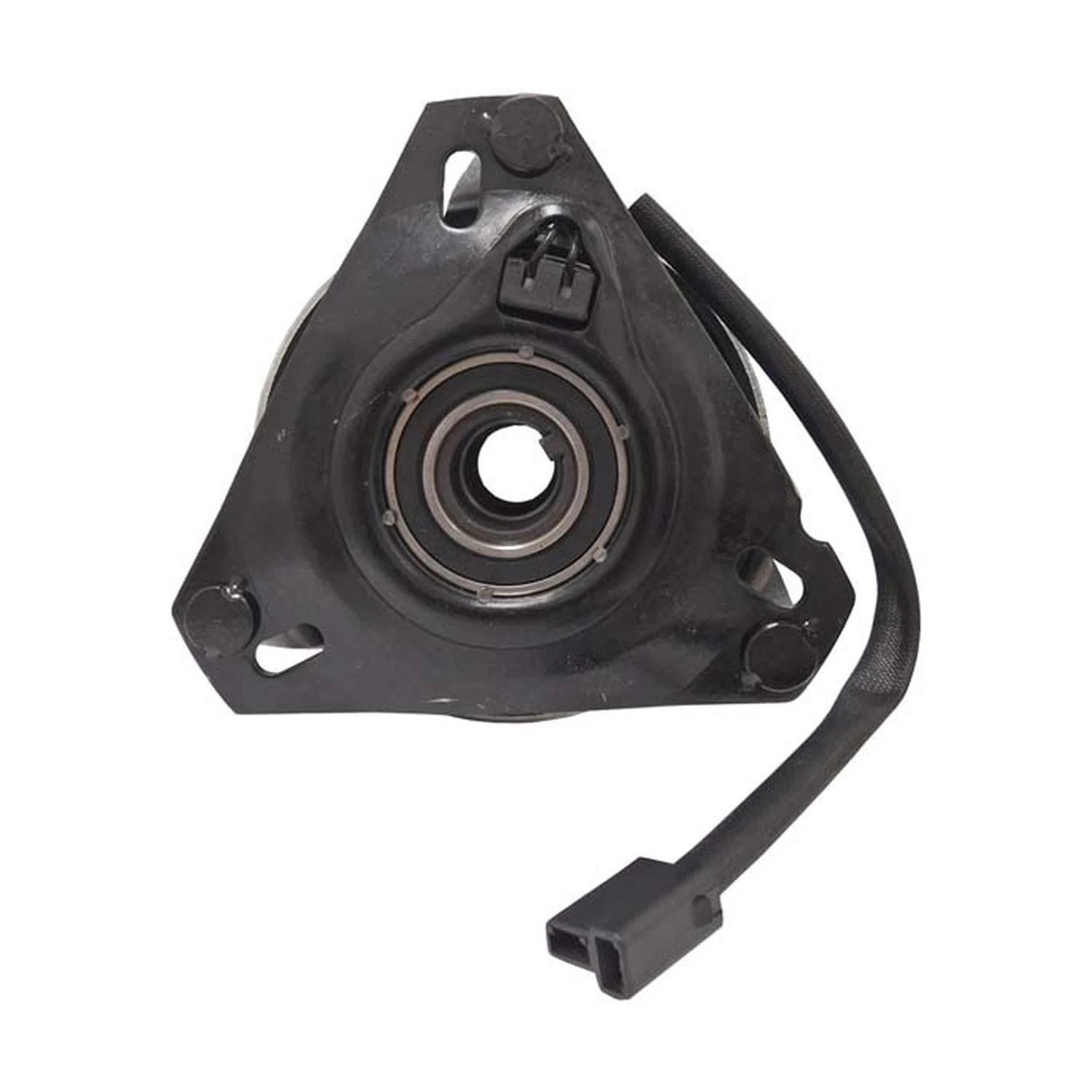 PTO Clutch for John Deere (AM103035, AM108601, AM115093)