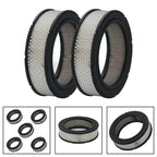 Air Filter and Pre Filter Set for Compatible with 692519 692520 806232