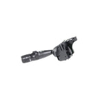 Multi-Function Switch for Chrysler Dodge Ram (OEM)