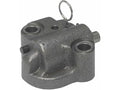 Timing Chain Tensioner Adjuster for Mazda 6 (2003–2008) JN575ZW