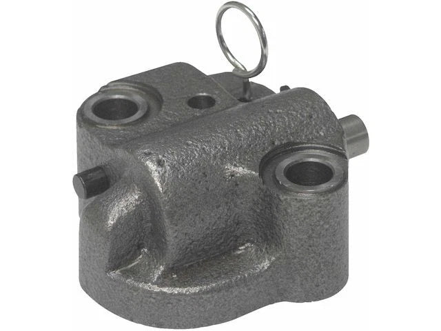 Timing Chain Tensioner Adjuster for Mazda 6 (2003–2008) JN575ZW