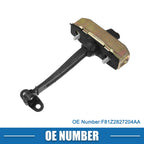 Door Check Stop Strap for Ford F-250 F-350 F-450 F-550 (1999–2016) No.F81Z2827204AA