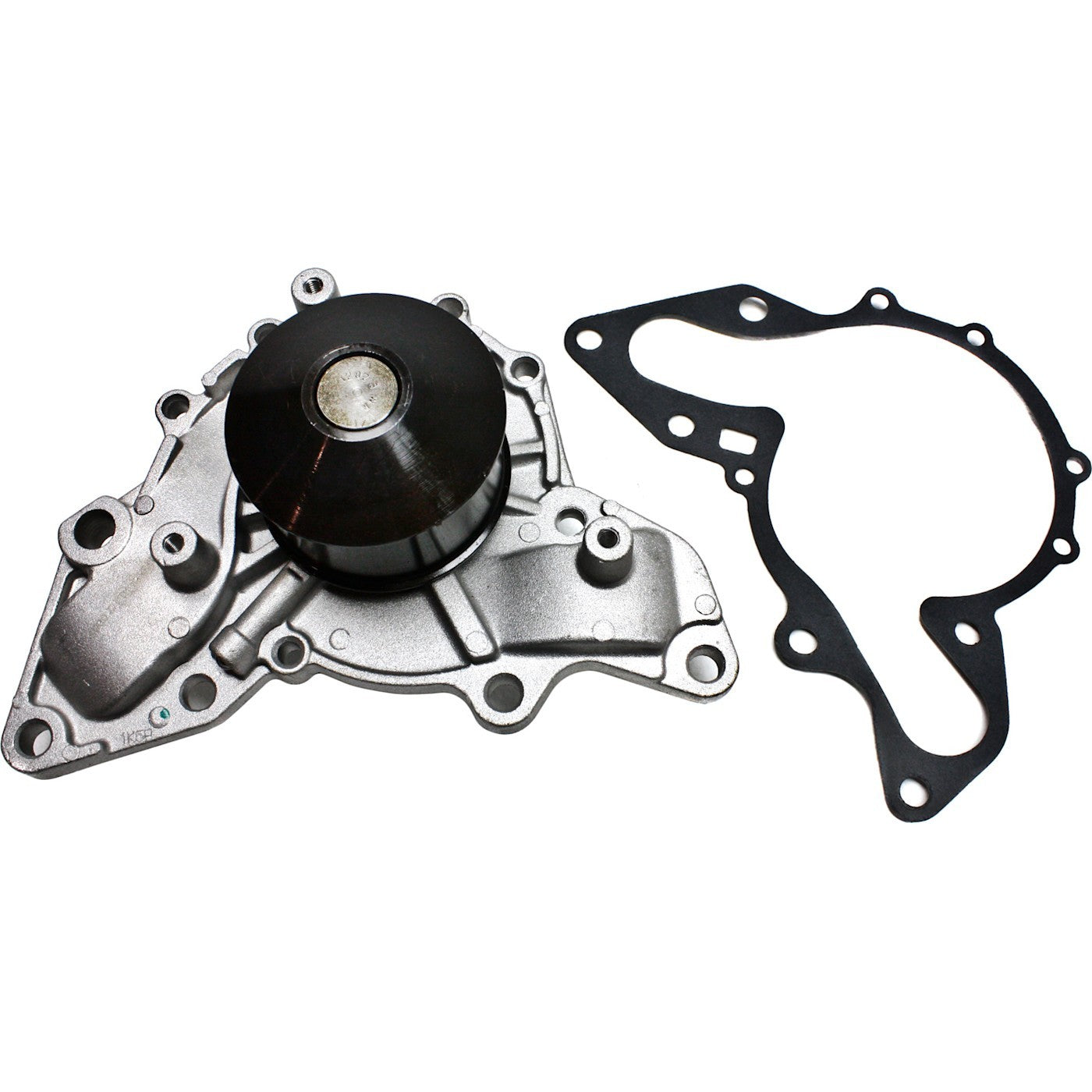 Timing Belt Kit for Kia Sorento (2003–2006)