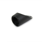 Antenna Adapter for Dodge RAM 1500 2002-2008, 2500 3500 2006-2009