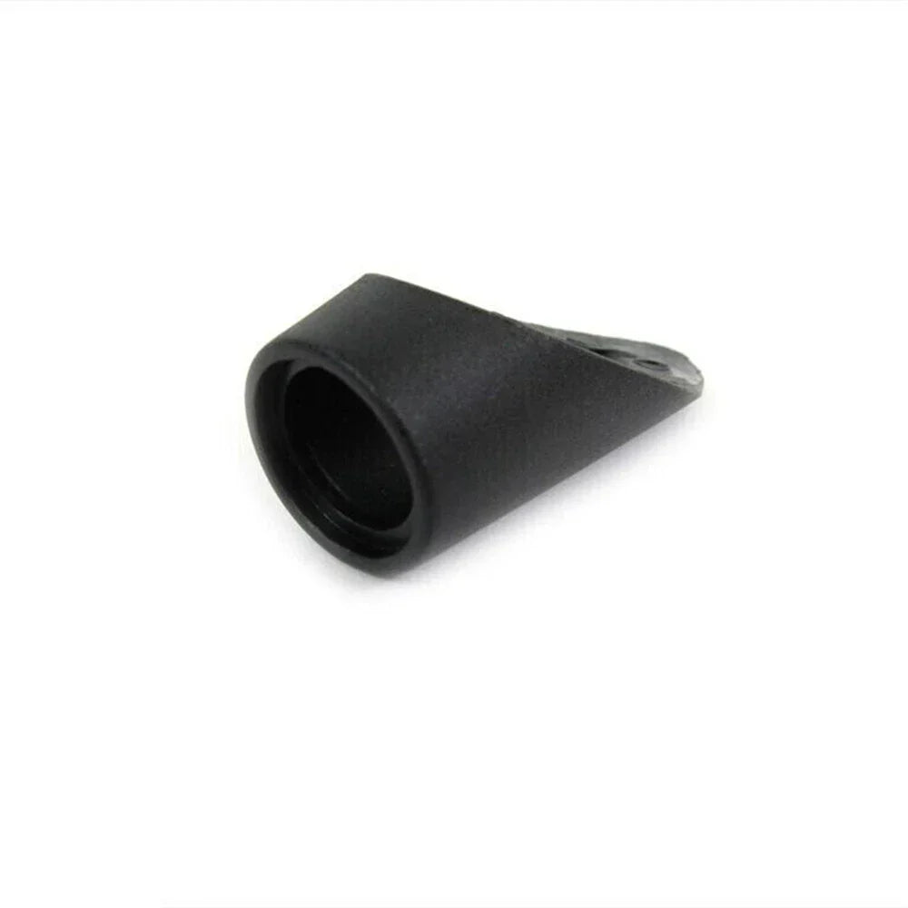 Antenna Adapter for Dodge RAM 1500 2002-2008, 2500 3500 2006-2009