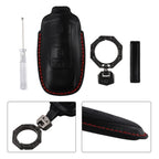Car Key Cover Wear-resistant