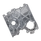 Oil Pump Front for Chevy Colorado GMC Canyon (2004–2012) 12601932 12628565
